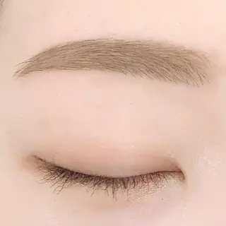 アイブロウ BellFlower Aki(眉・まつげ)のマツエク・マツパデザイン