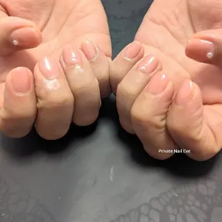 ネイル ネイル junkoのネイルデザイン