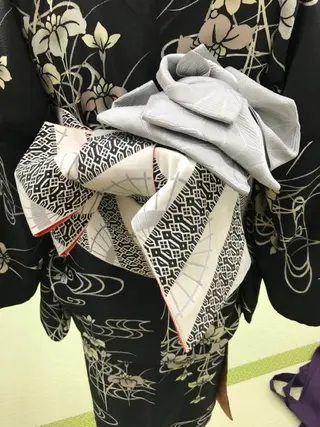 GO TODAY シェアサロン所属・兼浜 美鈴のその他イメージ