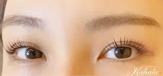 マツエク・マツパ NISAKA 🦸🏻‍♀️のマツエク・マツパデザイン