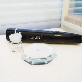 Hi salon erikaのその他イメージ