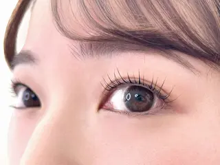 マツエク・マツパ nailsalon muguetのネイルデザイン