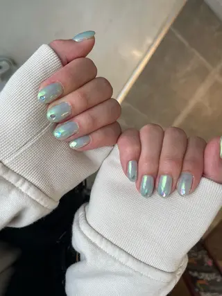 ネイル Kanal Kanaのエステ・リラクイメージ