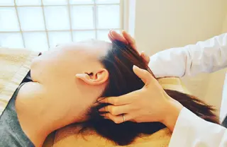CONSTANT所属・CONSTANT 🌿腸もみサロン🌿のエステ・リラクイメージ
