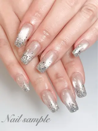 ネイル nail shizukaのネイルデザイン