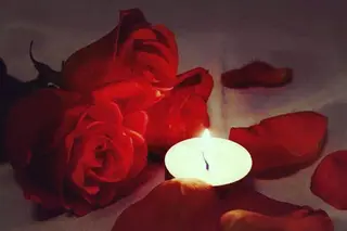 MENARD *泉ヶ丘駅前店*のエステ・リラクイメージ