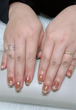 ネイル nail renのネイルデザイン
