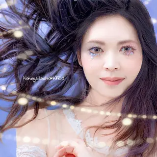 マツエク・マツパ KIiRO きいろのマツエク・マツパデザイン