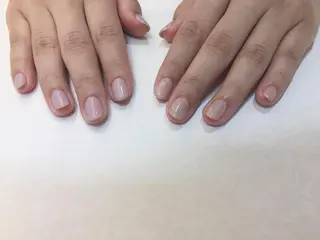 ネイル JurerEye☆ Marikoのネイルデザイン