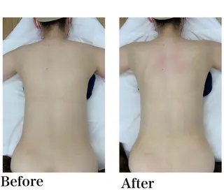 デアイム高島平所属・兼松 美香のエステ・リラクイメージ