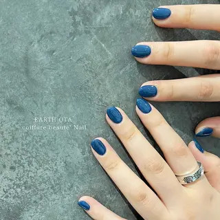 ネイル Rena colore'のネイルデザイン