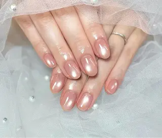 ネイル Chat noir所属・【chatnoir】 MIYUのネイルデザイン