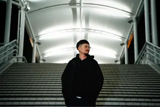 ショート 🟡【美髪専門店】 ✨褒め髪/艶髪🟡のヘアスタイル