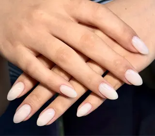 ネイル Queen‘s nailのネイルデザイン