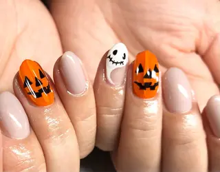 ネイル kimura kumikoのネイルデザイン