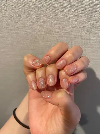 ネイル 🌵the.one nails🌵新小岩のネイルデザイン