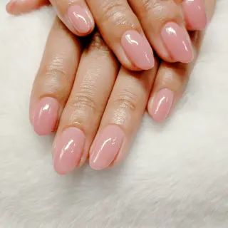 ネイル ネイルサロン極美堂　 秦野店のネイルデザイン