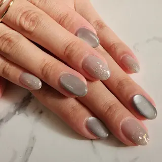 ネイル K3nail   maiのネイルデザイン