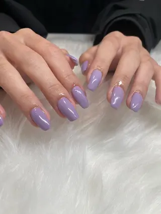 ネイル MN salonのネイルデザイン