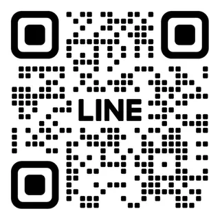 ネイル Nail salon Kahuuのネイルデザイン