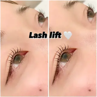 マツエク・マツパ Noel totto所属・ソトヤマ ✨モデル募集のマツエク・マツパデザイン