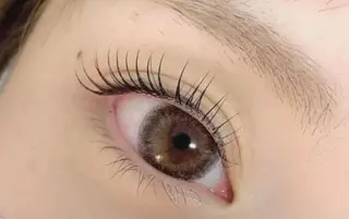 マツエク・マツパ salon  de  cils所属・salon de cilsのその他イメージ