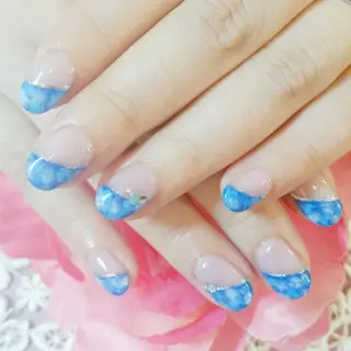 ネイル 古屋 勢子のその他イメージ