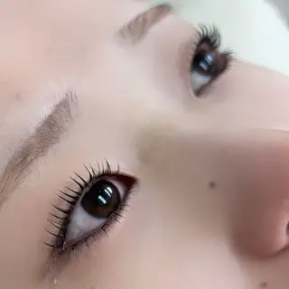 マツエク・マツパ Bianca武蔵浦和 🤍若松のネイルデザイン