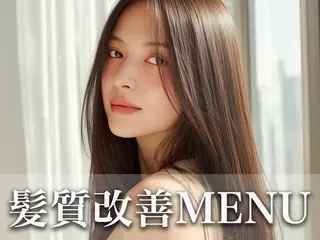 ショート カラー Grand Link （グランリンク）のヘアスタイル