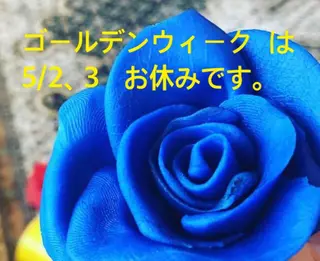 ヨサパークルル 進化系よもぎ蒸しのエステ・リラクイメージ