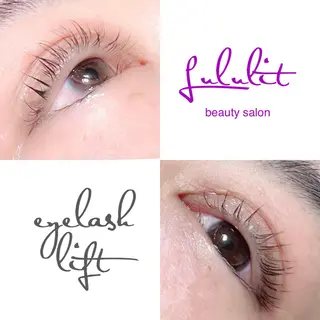 マツエク・マツパ beauty salon Lulu lit所属・鈴木 杏果のその他イメージ