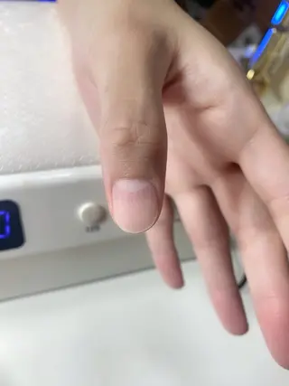 ネイル プリンセスハウス所属・プリンセスハウス 自宅サロンのネイルデザイン