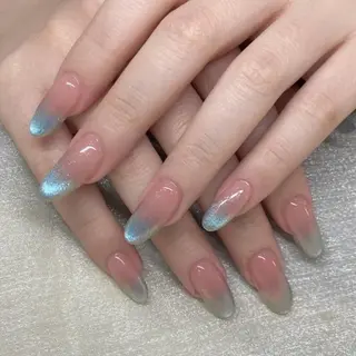 ネイル Mi Oのネイルデザイン