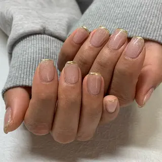 ネイル doroom所属・Nail doroomのネイルデザイン