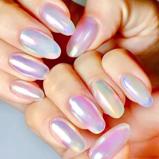 ネイル ネイルサロン💎 Bibiのネイルデザイン