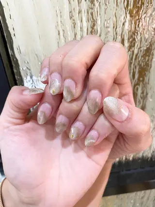 ネイル フジタ エリカのネイルデザイン