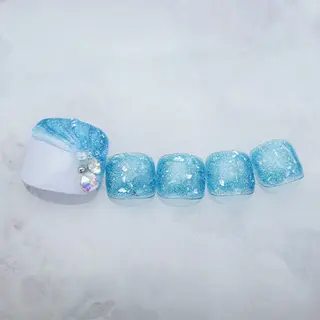 ネイル はあとねいる 盛岡青山店のネイルデザイン