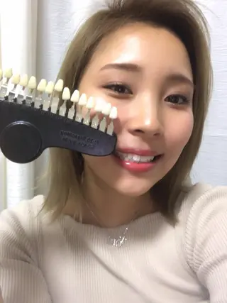 白石 将也のその他イメージ