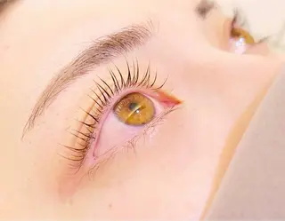 マツエク・マツパ 💎似合わせアイ 💎木津れいらのマツエク・マツパデザイン