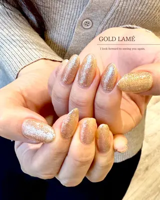 ネイル Seemly 千田町店所属・フラワーパラジェル 🌸シームリーエミのネイルデザイン