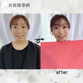 Lila所属・Lila◆ SHIHOのその他イメージ