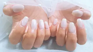 ネイル Salon   improve所属・improve ayaneのネイルデザイン