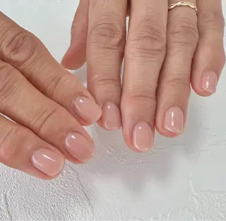 ネイル nail salon Linoのネイルデザイン