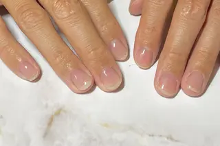 キッズ ネイル おうちネイルサロン RINAのその他イメージ