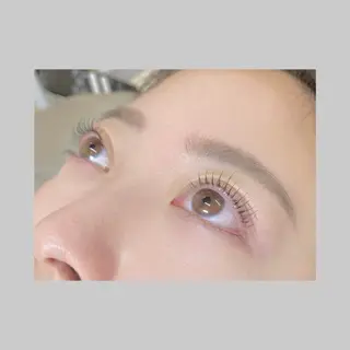 マツエク・マツパ 🌱Alba 池袋🌱  関根の眉毛・アイブロウイメージ