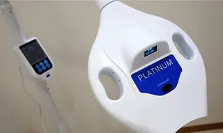 同心整骨院 美容鍼・整体・小顔のエステ・リラクイメージ