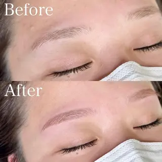 アイブロウ まつ毛、眉毛 専門店🎀🐻のマツエク・マツパデザイン