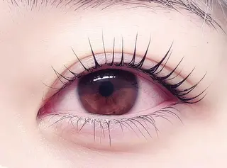 マツエク・マツパ glitter 京橋駅徒歩 1分のその他イメージ