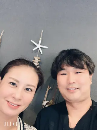 メンズ 美容鍼灸サロン LOMIHARIのエステ・リラクイメージ