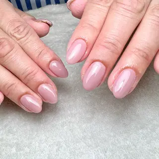 ネイル COCO+所属・COCO +のエステ・リラクイメージ